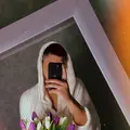 Я Роман, 23, знакомлюсь для дружбы в Тамани