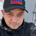 Илья из Евпатории, ищу на сайте знакомства на одну ночь