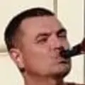 Игорь из Луги, мне 42, познакомлюсь для секса на одну ночь