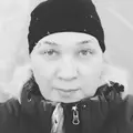 Я Ирина, 40, из Абакана, ищу знакомство для секса на одну ночь