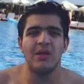 Я Тимур, 31, из Тимашевска, ищу знакомство для совместных путешествий