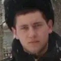Я Павел, 25, знакомлюсь без обязательств в Кронштадте