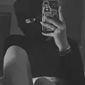 Я Лина, 20, из Норильска, ищу знакомство для общения