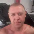 Николай из Анапы, ищу на сайте секс на одну ночь