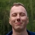 Я Alex, 34, из Симферополя, ищу знакомство для дружбы