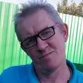 Данила из Энгельса, ищу на сайте приятное времяпровождение