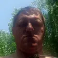 Я Данил, 47, знакомлюсь для регулярного секса в Волгодонске