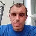 Gender из Канска, мне 41, познакомлюсь для общения
