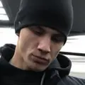 Я Роман, 32, из Великого Новгорода, ищу знакомство для без обязательств