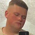 Никита из Охи, ищу на сайте на одну ночь