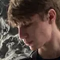 Я Alan, 20, из Нальчика, ищу знакомство для на одну ночь