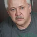 Эдик из Алушты, ищу на сайте знакомства на одну ночь