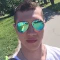 Артем из Балтийска, ищу на сайте секс на одну ночь