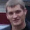 Dim из Купавны, мне 48, познакомлюсь без обязательств