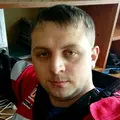 Я Денис, 31, из Покачи, ищу знакомство для регулярного секса