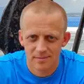 Я Алексей, 40, знакомлюсь для регулярного секса в Сергиевом Посаде
