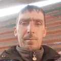 Дракон из Находки, ищу на сайте на одну ночь