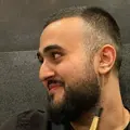 Я Hasan, 25, знакомлюсь для без обязательств в Свердловском