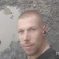 Я Андрей, 33, из Пудожа, ищу знакомство для регулярного секса