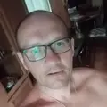 Игорь из Новокуйбышевска, мне 47, познакомлюсь для дружбы