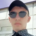 Алексей из Приморско-Ахтарска, мне 20, познакомлюсь для секса на одну ночь