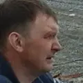 Я Денис, 42, из Славгорода, ищу знакомства на одну ночь