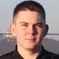 Я Makc, 22, из Москвы, ищу знакомство для постоянных отношений