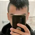 Я Мура, 18, знакомлюсь для постоянных отношений в Перми