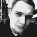 Я Kirill, 23, из Люберец, ищу знакомство для постоянных отношений