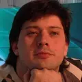 Павел из Красногорска, ищу на сайте регулярный секс