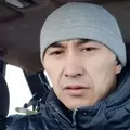 Женя из Самары, ищу на сайте знакомства на одну ночь