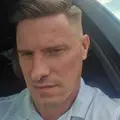 Я Андрей, 37, знакомлюсь для секса на одну ночь в Богородске
