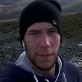 Я Андрей, 38, из Якутска, ищу знакомство для секса на одну ночь