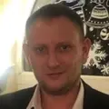 Я Стас, 37, из Москвы, ищу знакомство для постоянных отношений