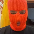 Я Семён, 21, из Уфы, ищу знакомство для регулярного секса
