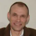 Я Евгений, 42, из Вятских Полян, ищу знакомство для регулярного секса