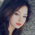 Я Катерина, 24, из Иванова, ищу знакомство для общения