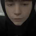 Я Даниил, 21, из Гаджиева, ищу знакомство для постоянных отношений