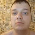 Я Константин, 35, из Калуги, ищу знакомство для секса на одну ночь