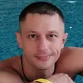 Алексей из Красноярского, ищу на сайте знакомства на одну ночь