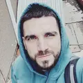 Я Михаил, 33, из Альметьевска, ищу знакомство для постоянных отношений
