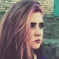 Я Анна, 23, знакомлюсь для виртуального секса в Ярцеве