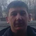 Sergei из Нарьяна-Мара, ищу на сайте знакомства на одну ночь