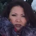 Я Эмма, 45, из Гукова, ищу знакомство для постоянных отношений