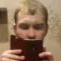 Я Nils, 38, из Тихвина, ищу знакомство для приятного времяпровождения