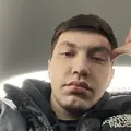 Aleksandr из Подольска, мне 28, познакомлюсь на одну ночь