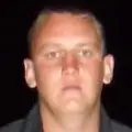Я Андрей, 35, из Северодвинска, ищу знакомство для регулярного секса