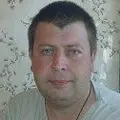 Я Сергей, 46, знакомлюсь для приятного времяпровождения в Чапаевске