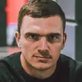 Я Иван, 28, знакомлюсь без обязательств в Новошахтинске