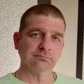 Дмитрий из Керчи, мне 42, познакомлюсь для приятного времяпровождения